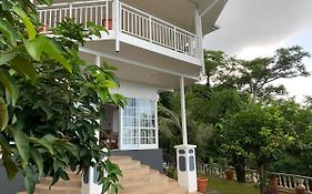 Beau Séjour Hotel